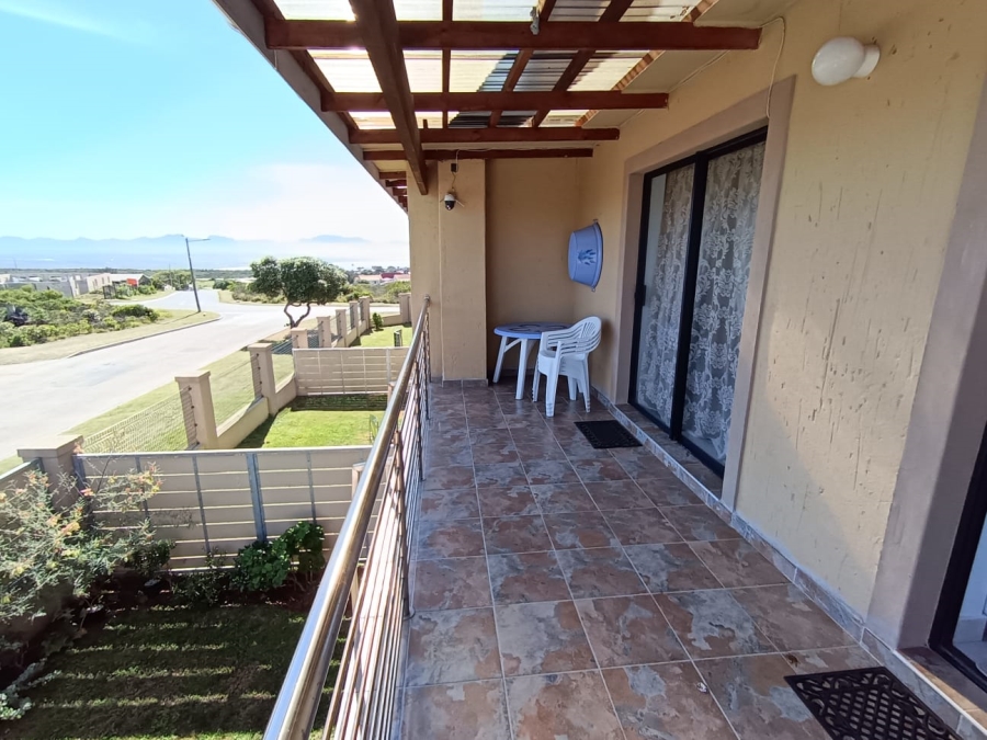 3 Bedroom Property for Sale in Heiderand Western Cape